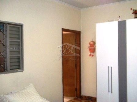 Sobrado à venda com 3 quartos, 116m² - Foto 10