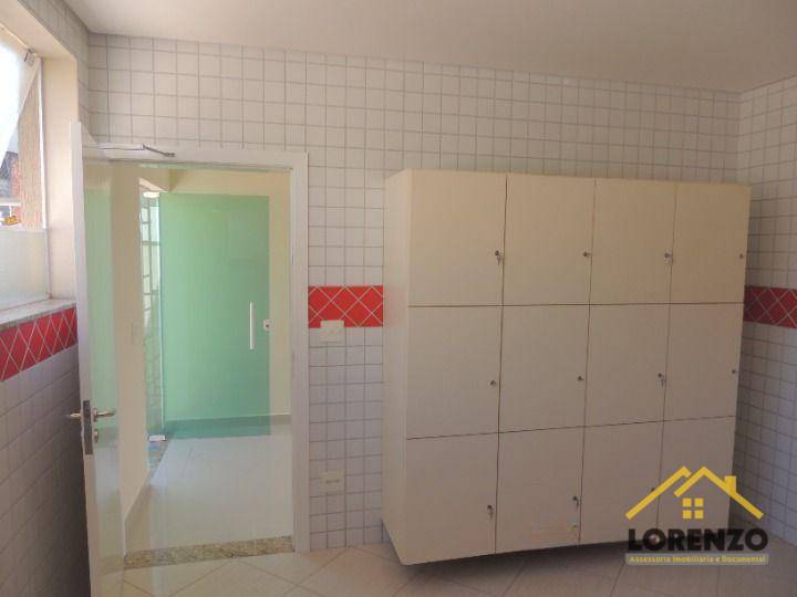 Depósito-Galpão-Armazém à venda e aluguel, 601m² - Foto 31