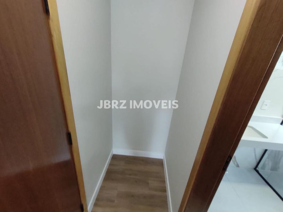 Casa à venda com 3 quartos, 251m² - Foto 28