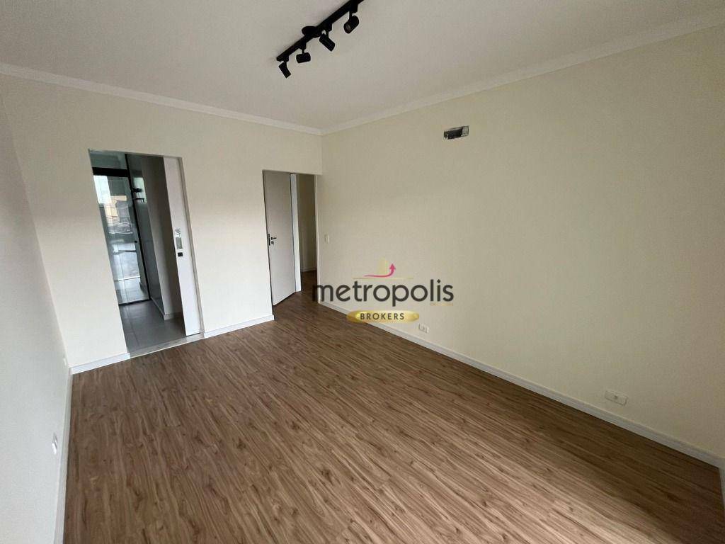 Sobrado à venda com 3 quartos, 200m² - Foto 25