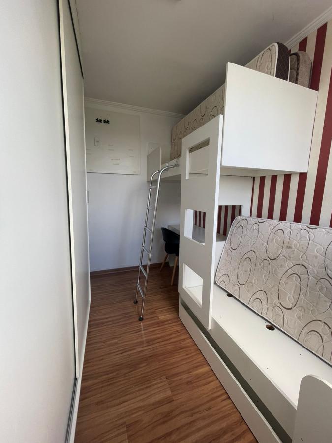 Apartamento para alugar com 2 quartos, 50m² - Foto 15