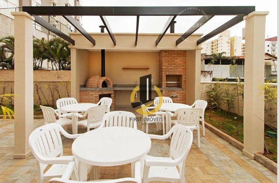 Apartamento à venda com 2 quartos, 46m² - Foto 28