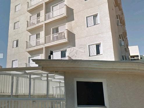 Apartamento à venda com 3 quartos, 91m² - Foto 1