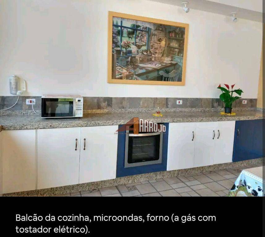 Casa à venda com 2 quartos, 142m² - Foto 7