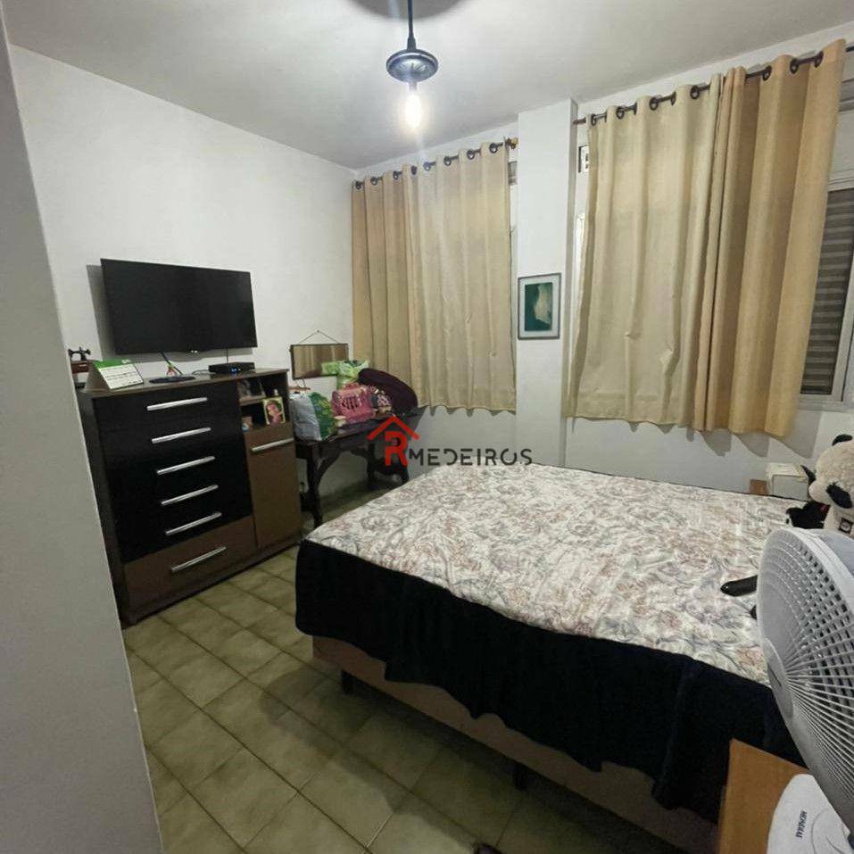 Apartamento à venda com 2 quartos, 65m² - Foto 6