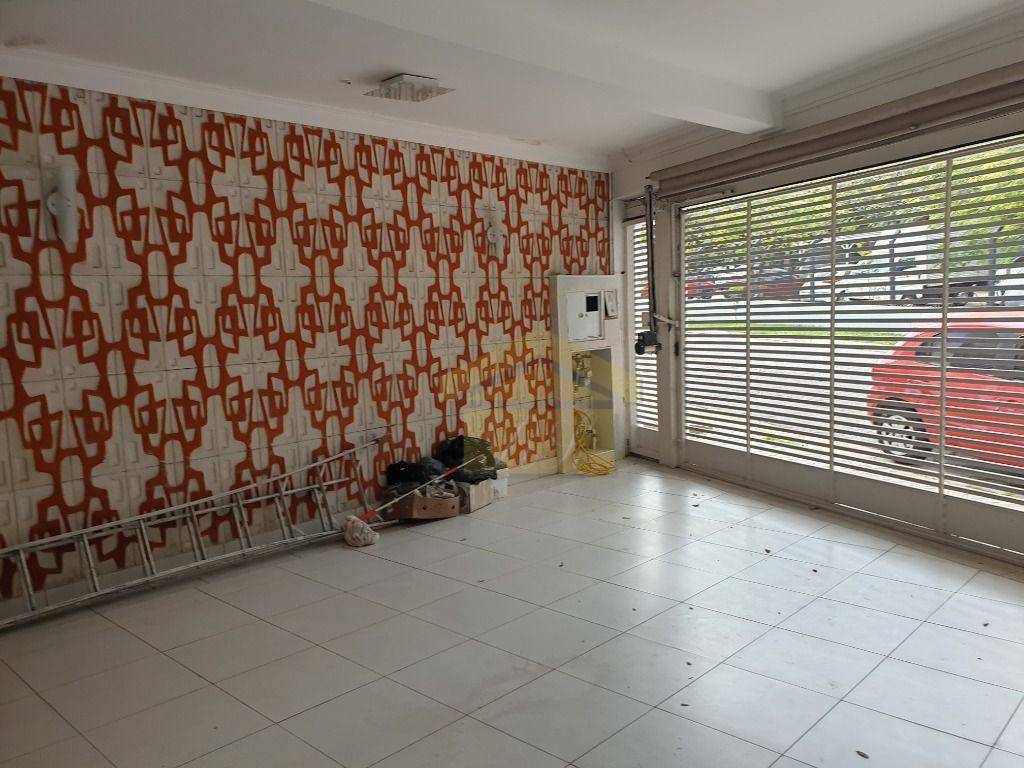 Sobrado à venda com 3 quartos, 320m² - Foto 53