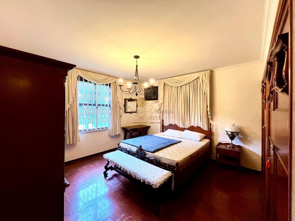 Casa à venda com 5 quartos, 7587m² - Foto 33