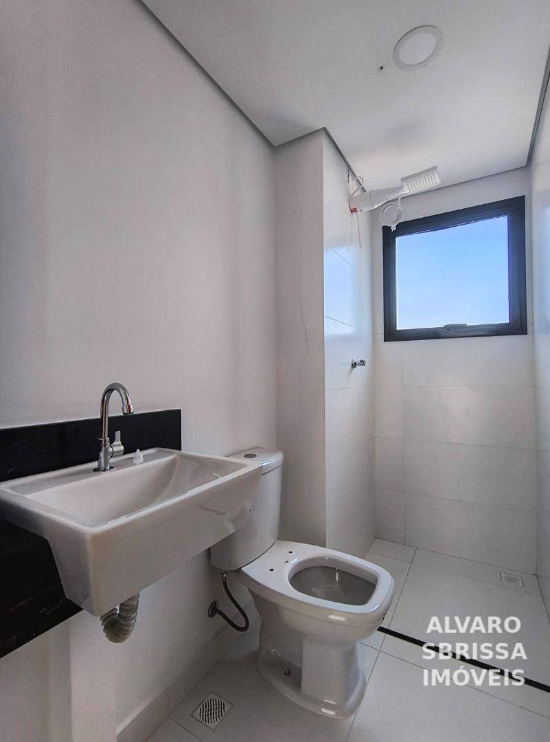 Apartamento à venda e aluguel com 2 quartos, 57m² - Foto 17