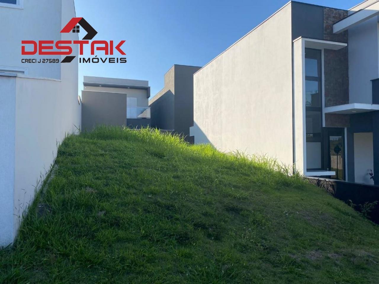 Terreno à venda, 150m² - Foto 3