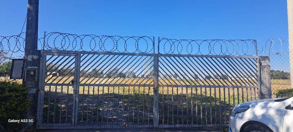 Terreno, 6 hectares - Foto 6