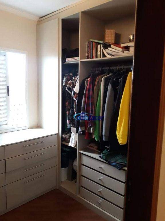 Sobrado à venda com 3 quartos, 150m² - Foto 27