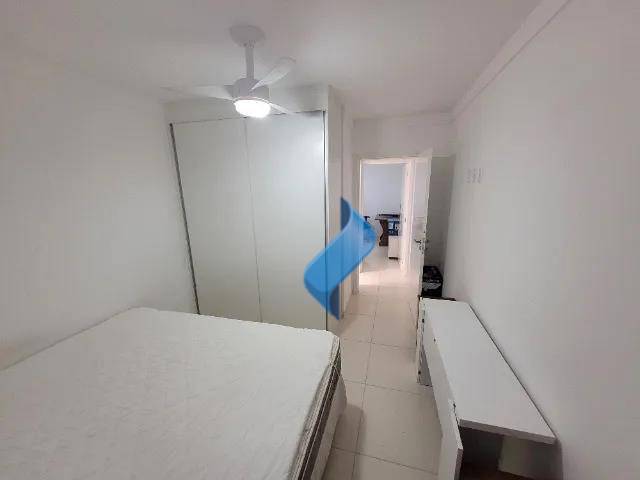 Apartamento à venda com 2 quartos, 104m² - Foto 8