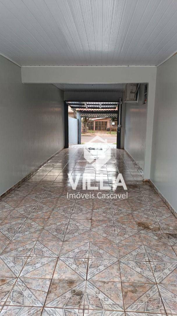 Casa à venda com 3 quartos, 125m² - Foto 10