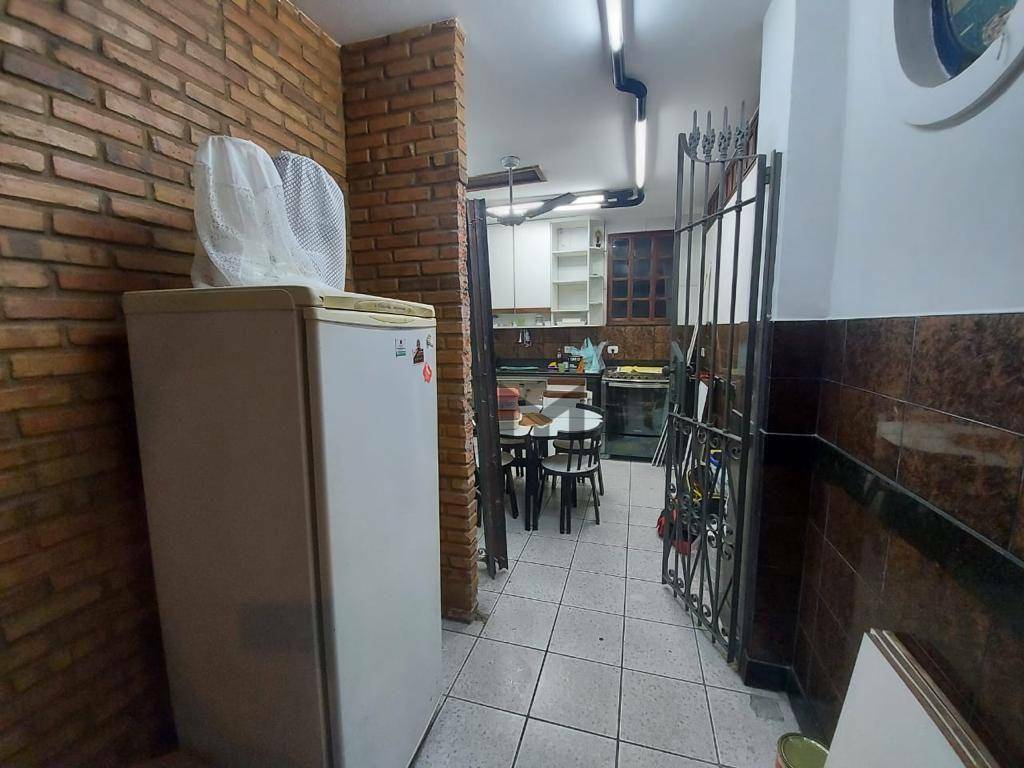 Apartamento à venda com 3 quartos, 115m² - Foto 13