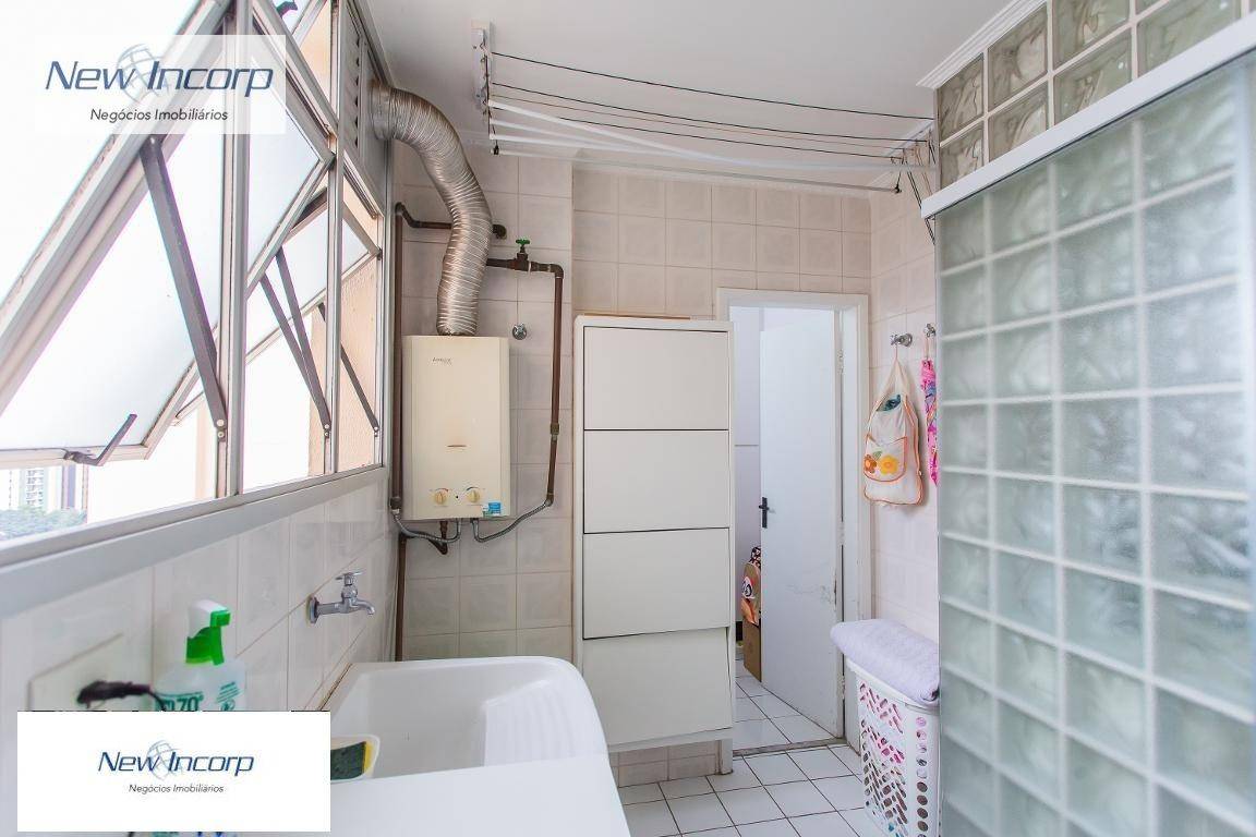 Apartamento à venda com 2 quartos, 95m² - Foto 38