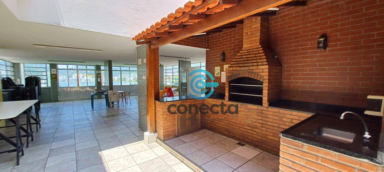 Apartamento à venda com 3 quartos, 73m² - Foto 18