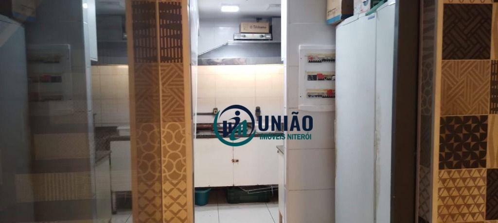 Loja-Salão à venda, 60m² - Foto 13