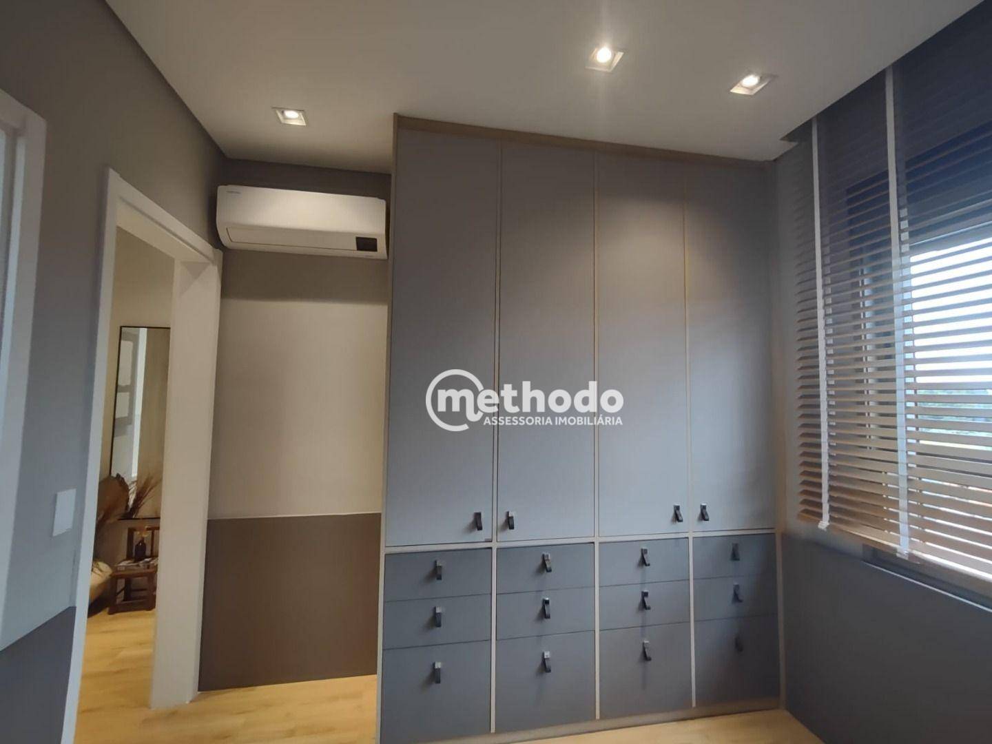 Casa de Condomínio à venda com 3 quartos, 155m² - Foto 17