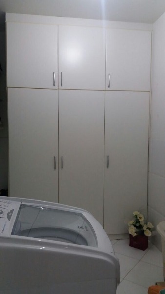 Apartamento à venda com 3 quartos, 98m² - Foto 14