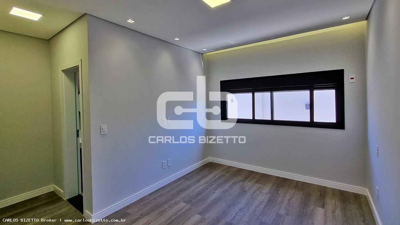 Casa de Condomínio à venda com 3 quartos, 1200m² - Foto 26