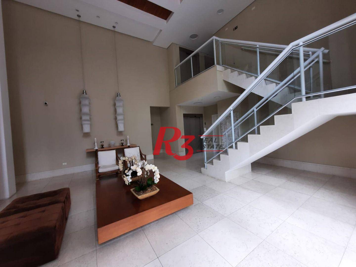 Apartamento à venda com 5 quartos, 234m² - Foto 56