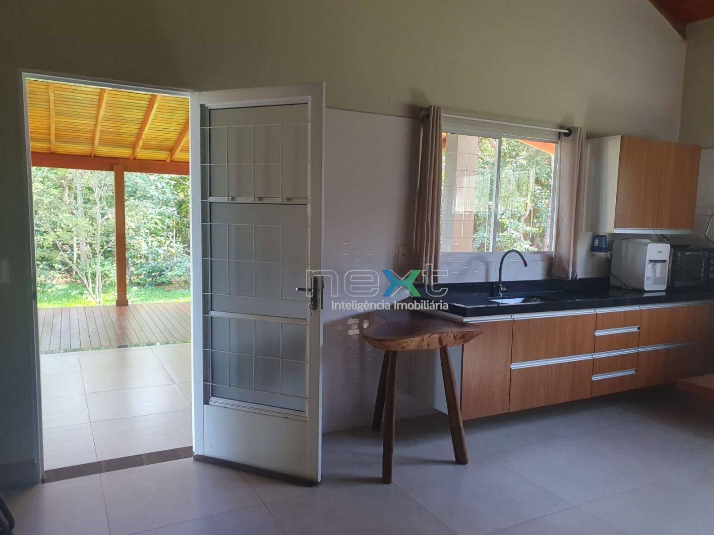 Chácara à venda com 2 quartos, 50000M2 - Foto 9