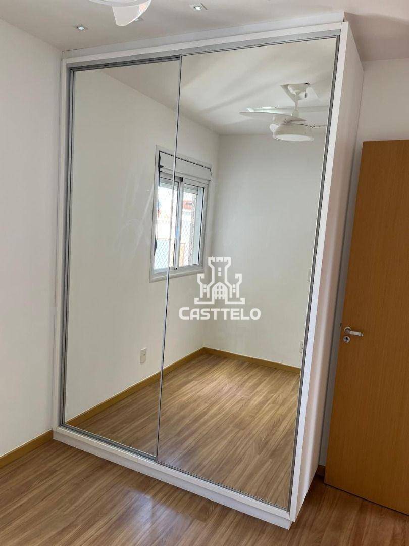 Apartamento à venda com 3 quartos, 82m² - Foto 36