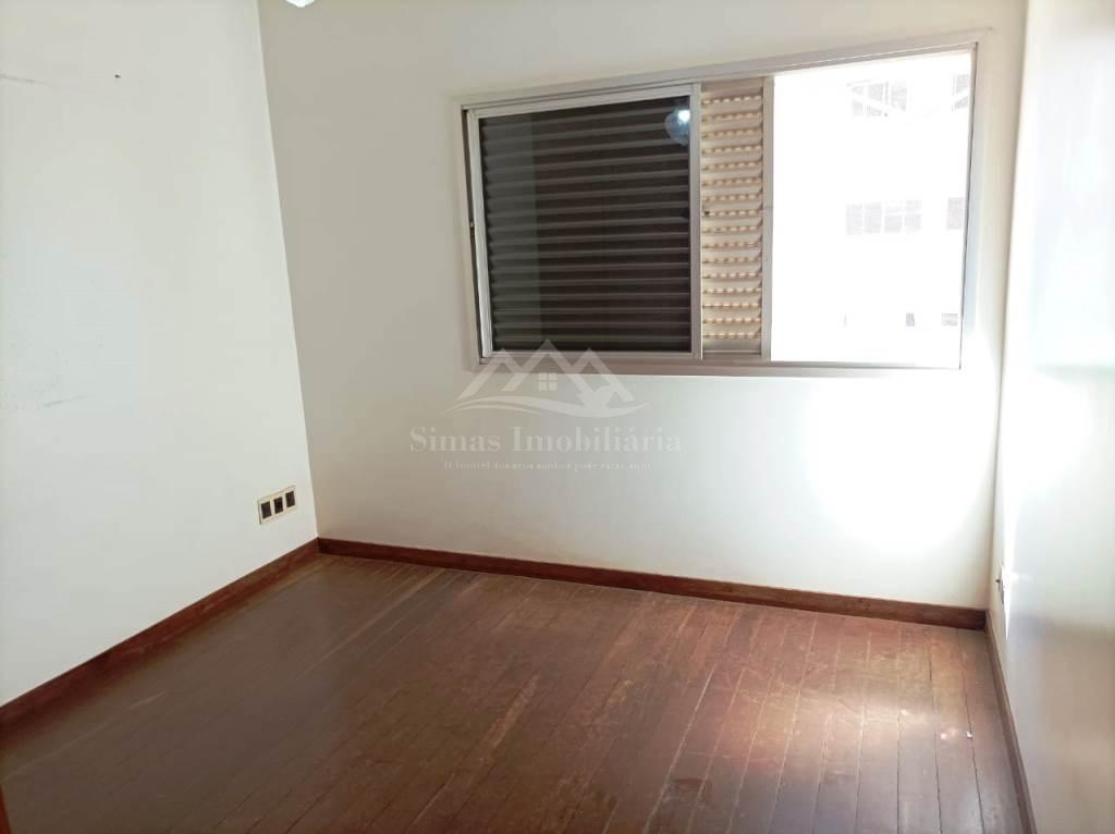 Apartamento à venda com 4 quartos, 204m² - Foto 12