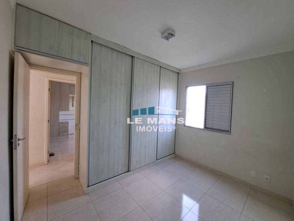 Apartamento à venda com 2 quartos, 48m² - Foto 7