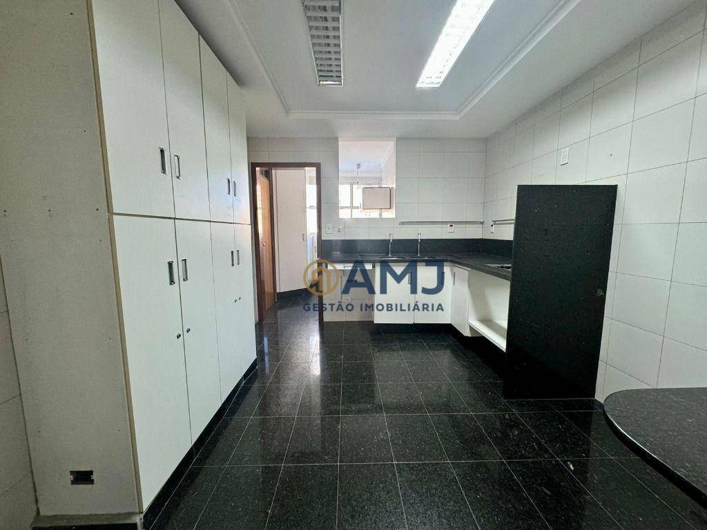 Apartamento à venda e aluguel com 3 quartos, 117m² - Foto 17
