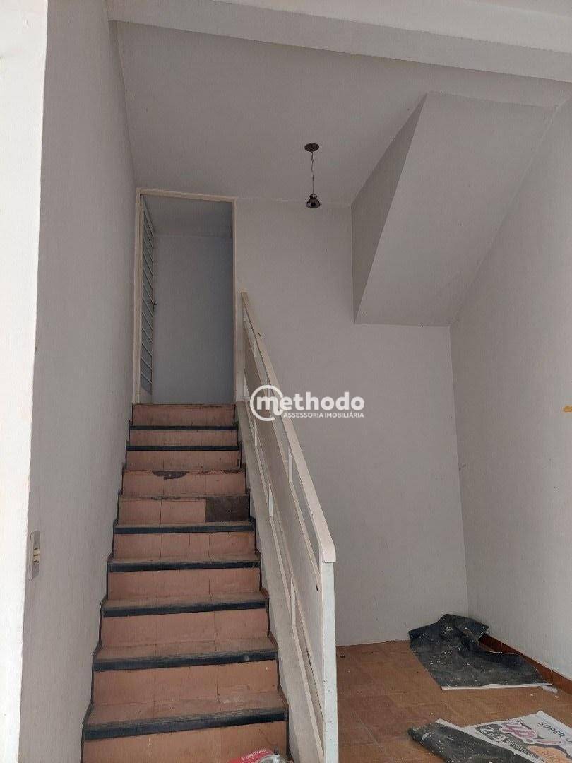 Prédio Inteiro à venda, 398m² - Foto 20