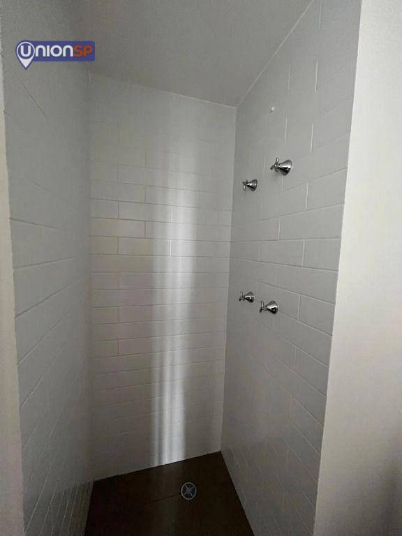 Apartamento à venda com 1 quarto, 27m² - Foto 5