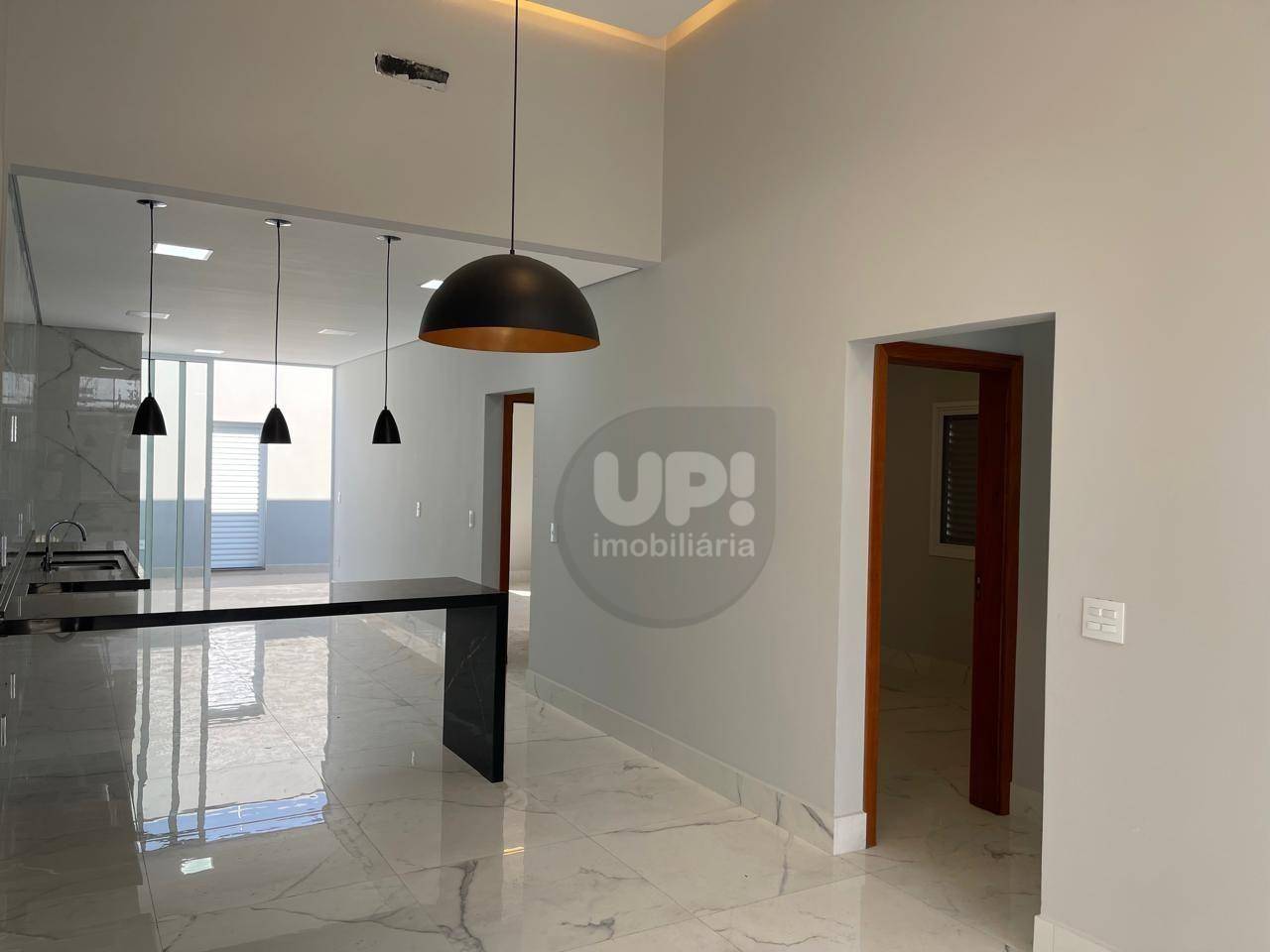 Casa de Condomínio à venda com 3 quartos, 140m² - Foto 6