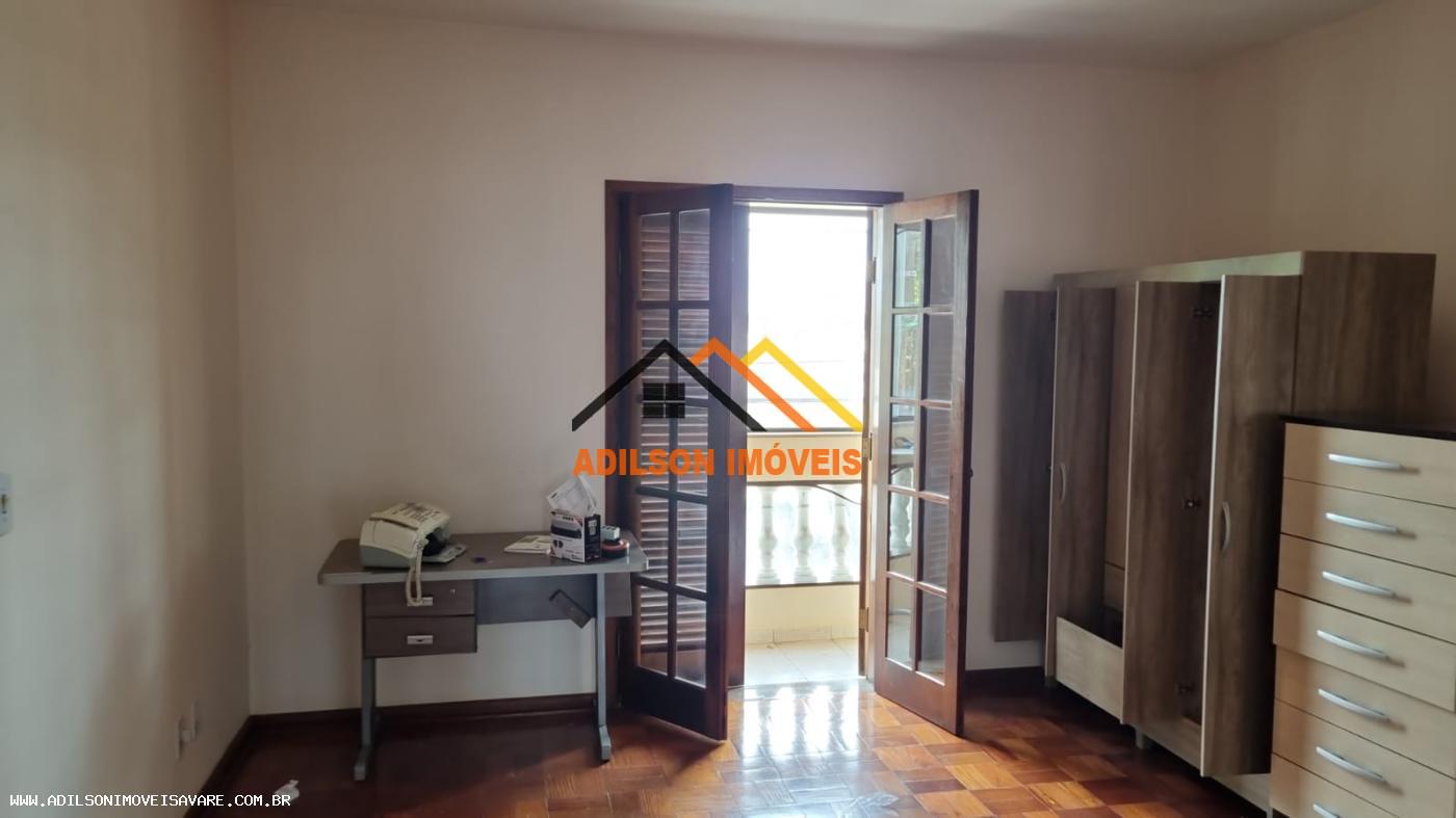 Casa à venda com 3 quartos - Foto 4