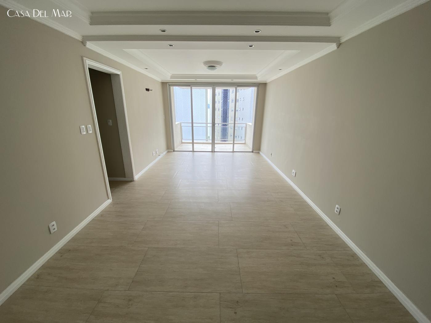 Apartamento à venda com 3 quartos, 101m² - Foto 10