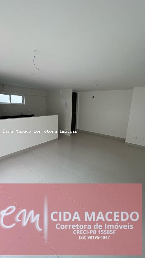 Apartamento à venda com 2 quartos, 60m² - Foto 25