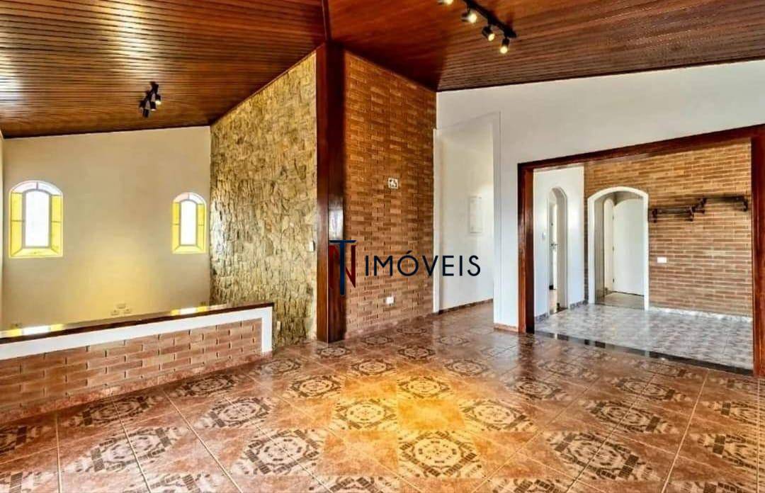 Casa de Condomínio à venda com 2 quartos, 243m² - Foto 8