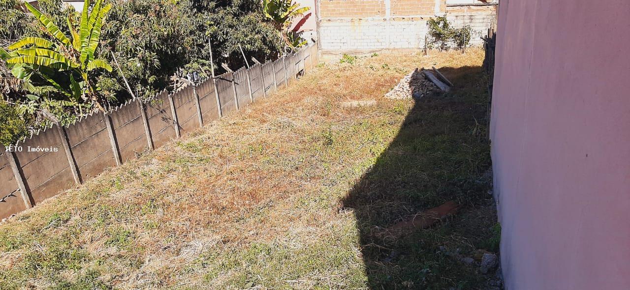 Terreno à venda, 300m² - Foto 4