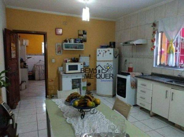 Sobrado à venda com 3 quartos, 177m² - Foto 26