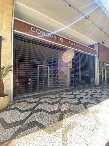 Conjunto Comercial-Sala à venda, 45m² - Foto 13