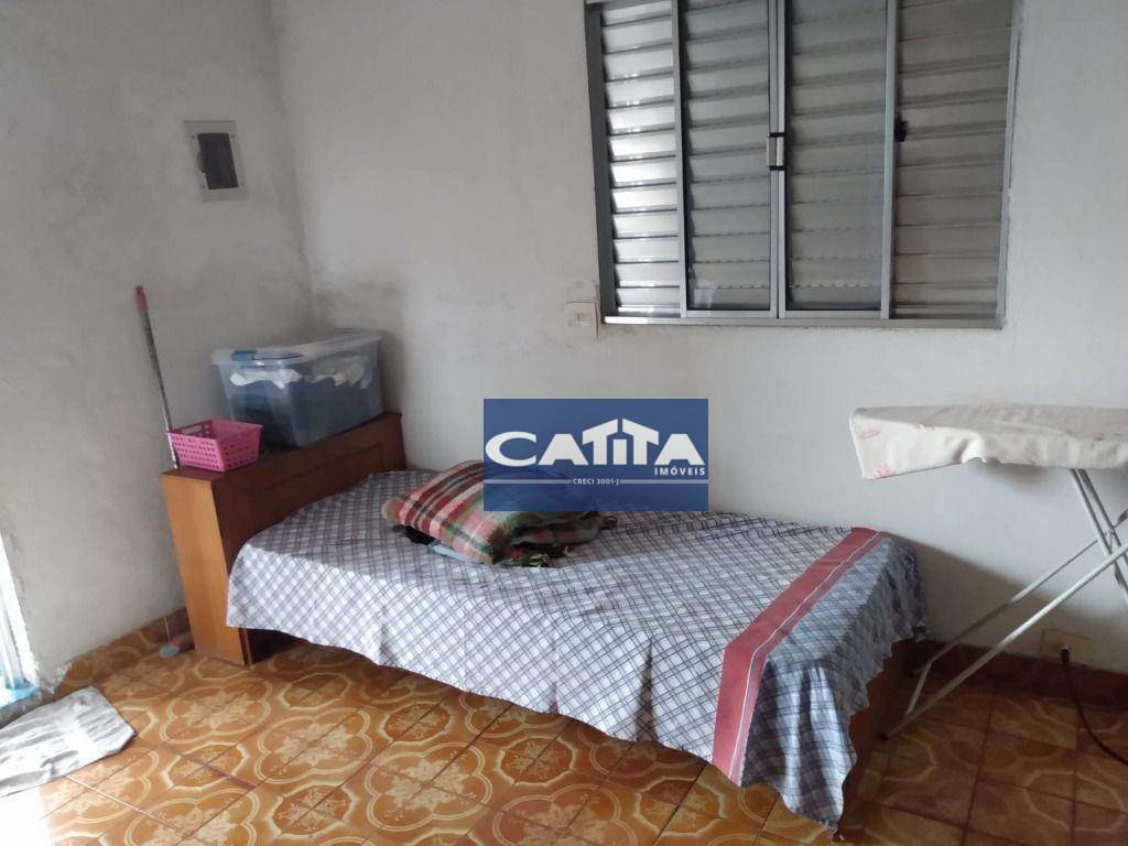 Sobrado à venda com 2 quartos, 116m² - Foto 15