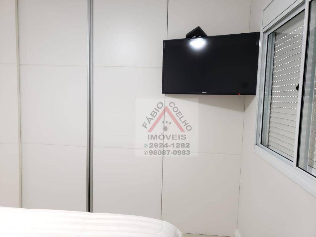 Apartamento à venda com 2 quartos, 96m² - Foto 20