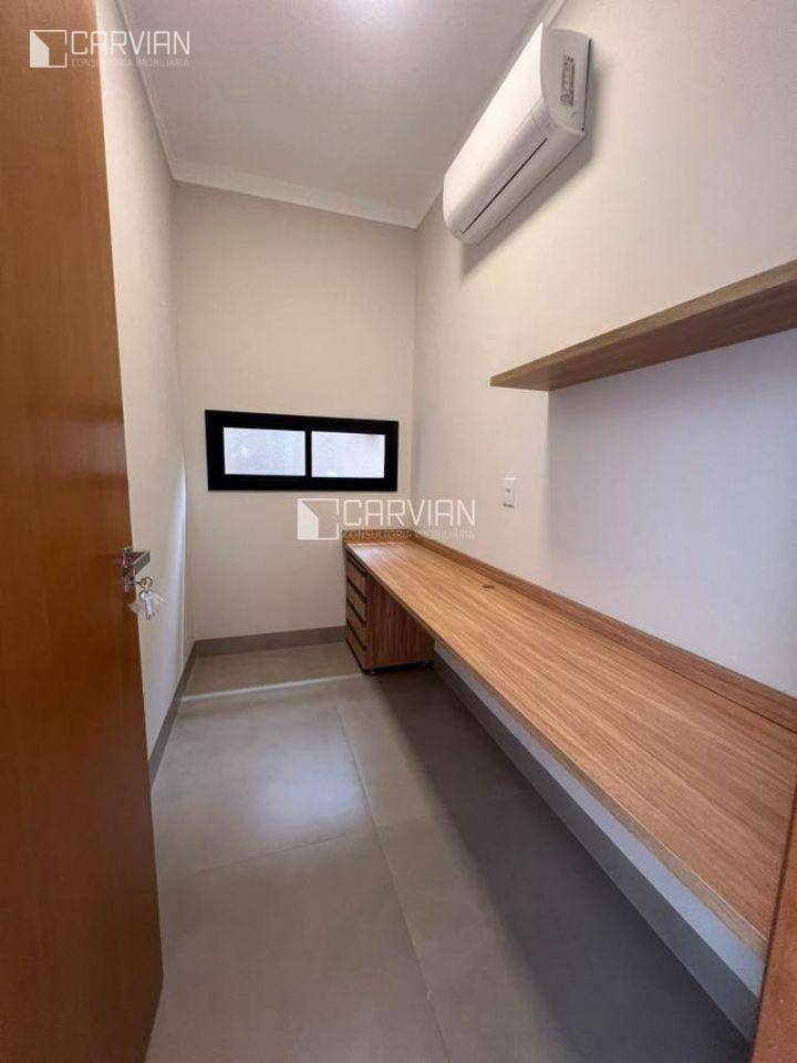 Casa de Condomínio à venda com 3 quartos, 170m² - Foto 7