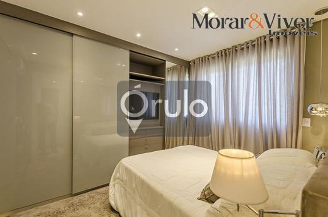 Apartamento à venda com 2 quartos, 56m² - Foto 26