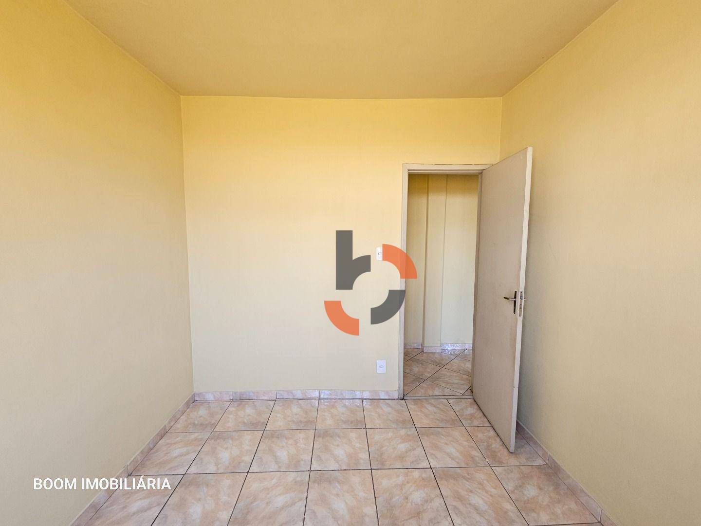 Apartamento à venda e aluguel com 2 quartos, 58m² - Foto 8