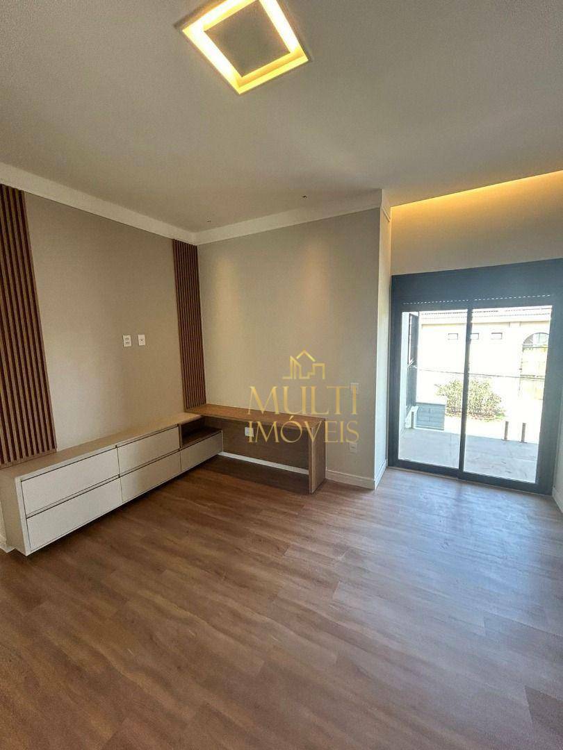 Sobrado à venda com 4 quartos, 511m² - Foto 15