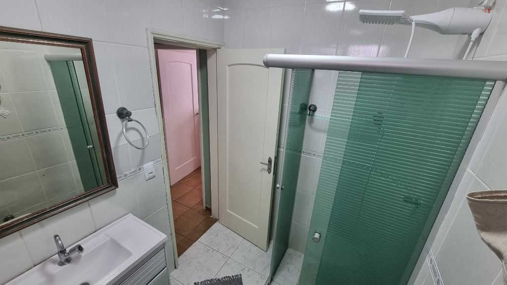 Apartamento à venda e aluguel com 1 quarto, 50m² - Foto 8