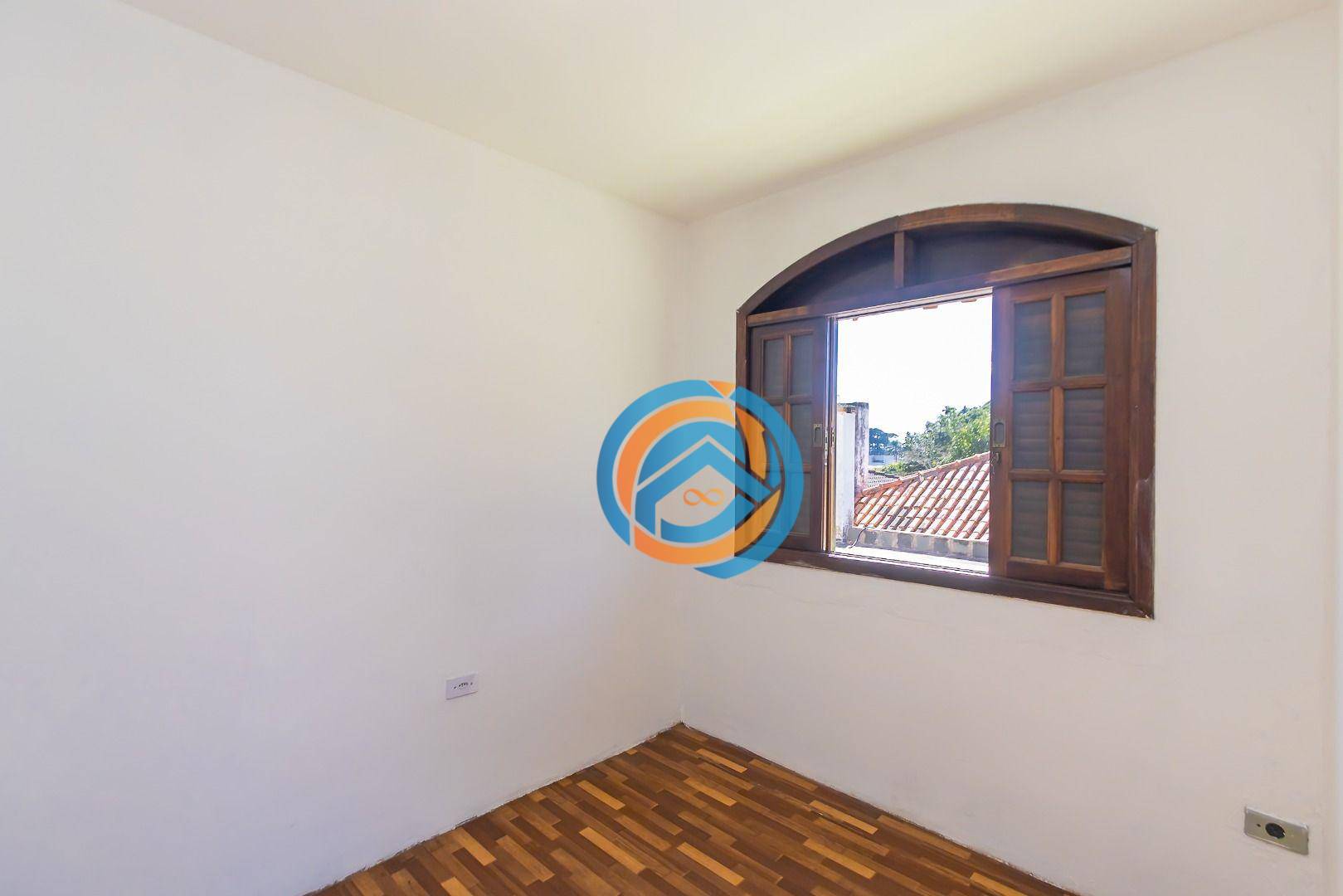 Sobrado à venda com 3 quartos, 179m² - Foto 48