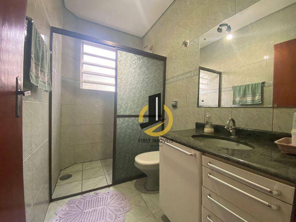 Sobrado à venda com 3 quartos, 155m² - Foto 18