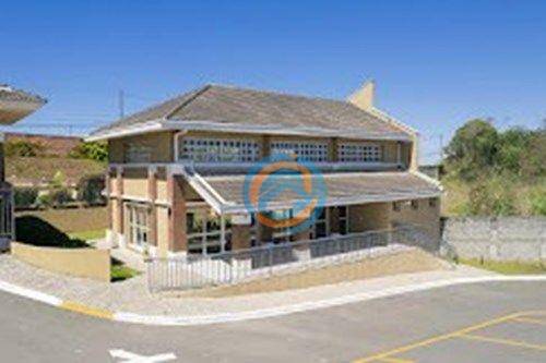 Terreno, 300 m² - Foto 6